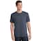 Port & Company® Core Cotton Tall Men's Tee
